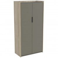 Шкаф высокий для документов Magnetic 15ШД.189 Шкаф высокий для документов Magnetic 15ШД.189