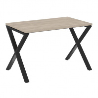 дуб аттик Loft дуб аттик Loft