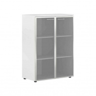 Шкаф средний Xten XMC 85.7 Шкаф средний Xten XMC 85.7