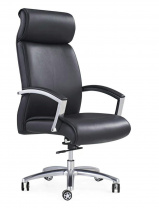 Кресло для руководителя Sunon Лючия CLA80SR
