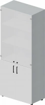 Шкаф для документов EMHS834BL Шкаф для документов EMHS834BL