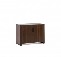 LEGNO Греденция 2 двери 102 700 LEGNO Греденция 2 двери 102 700