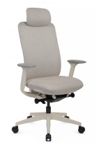 Кресло для руководителя RV Design Антлер / Antler EAN-001AW
