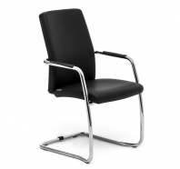 Конференц-кресло Велл Сит / Well Seat
