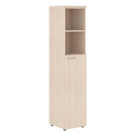 Шкаф колонка Xten XHC 42.6 Шкаф колонка Xten XHC 42.6