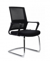 Конференц-кресло Riva Минт RCH M1029CBE