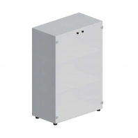 Шкаф для документов EMMS564BL 