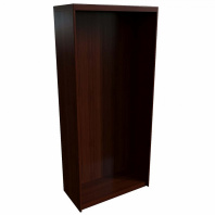 Каркас шкафа двухстворчатого Princeton 22500