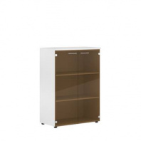 Шкаф средний Xten XMC 85.2 Шкаф средний Xten XMC 85.2