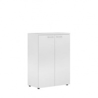 Шкаф средний Xten XMC 85.1 Шкаф средний Xten XMC 85.1
