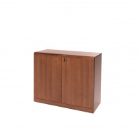 Греденция Lamari SET 105 502 WAL Итальянский Орех Греденция Lamari SET 105 502 WAL Итальянский Орех