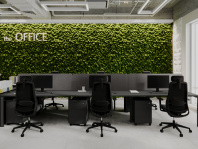 Антрацит Антрацит