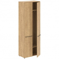 Шкаф для одежды Loftis LCW 80.1
