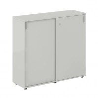Шкаф-купе средний Сигма SG.712 Шкаф-купе средний Сигма SG.712