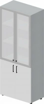Шкаф для документов EMHS834L Шкаф для документов EMHS834L