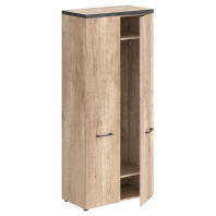 Шкаф для одежды Torr TCW 85 Шкаф для одежды Torr TCW 85