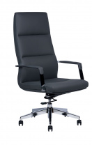 Кресло для руководителя Sunon Слим / Slim SL900