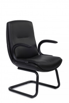 Конференц-кресло RV Design Данте СФ / Dante-CF C2561-12