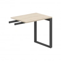 Брифинг Allegro AG.110 Брифинг Allegro AG.110