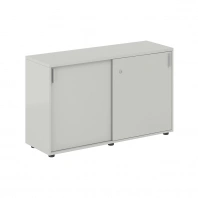 Шкаф-купе низкий Сигма SG.703 Шкаф-купе низкий Сигма SG.703