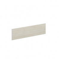 Экран настольный без кронштейнов К 820 Экран настольный без кронштейнов К 820