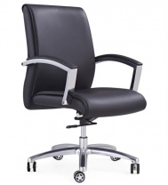 Кресло для переговорной Sunon Лючия CLA60SR