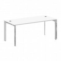 Стол руководителя Onix Direct Lux M-O.MP-SRR-5.8 Стол руководителя Onix Direct Lux M-O.MP-SRR-5.8