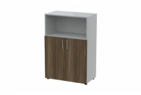 Шкаф для документов EMMS568