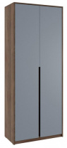 Шкаф для одежды Artwood ATW379502xx