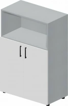Шкаф для документов EMMS568 Шкаф для документов EMMS568