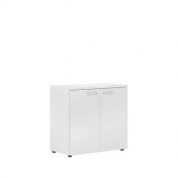 Шкаф низкий Xten XLC 85.1 Шкаф низкий Xten XLC 85.1