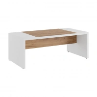 Стол журнальный Foil 
