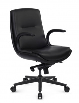 Кресло для руководителя RV Design Данте М / Dante-M B2561-12
