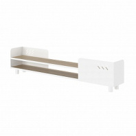 Подставка под документы Clifford CLF507 Подставка под документы Clifford CLF507