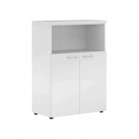 Шкаф средний Xten XMC 85.3 Шкаф средний Xten XMC 85.3