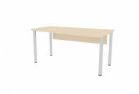 Стол письменный Xten-M XMCT 169 R Стол письменный Xten-M XMCT 169 R