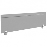 Экран для стола Offix New OBP 123 Экран для стола Offix New OBP 123