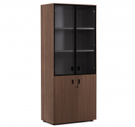 Шкаф комбинированный Renz 109 714 ECL 01 Шкаф комбинированный Renz 109 714 ECL 01