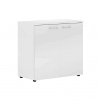 Шкаф низкий Xten XLC 85.1 Шкаф низкий Xten XLC 85.1