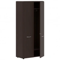 Шкаф для одежды Dioni DCW 85(Z) Шкаф для одежды Dioni DCW 85(Z)