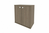 Шкаф низкий широкий Style Л.СТ-3.1 Шкаф низкий широкий Style Л.СТ-3.1