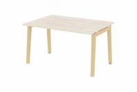 Стол для переговоров Onix wood OW.PRG-1.3