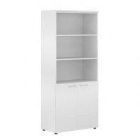 Шкаф высокий Xten XHC 85.5 Шкаф высокий Xten XHC 85.5