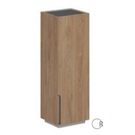 Шкаф для одежды Oliver OL-20-16.GN.GN.R Шкаф для одежды Oliver OL-20-16.GN.GN.R