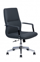 Кресло для руководителя Sunon Слим / Slim SL900B