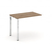 Брифинг на металлокаркасе (П-60x30) Style Project Direct Lux M-SN-6P.BR-002 Брифинг на металлокаркасе (П-60x30) Style Project Direct Lux M-SN-6P.BR-002