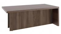 Стол журнальный Artwood ATW379612xx