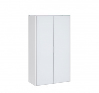 Шкаф для одежды GALA white Шкаф для одежды GALA white