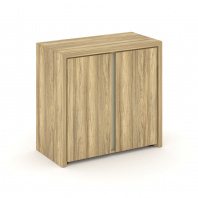 Шкаф низкий Corner COR.ST-3.1 Шкаф низкий Corner COR.ST-3.1