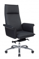 Кресло для руководителя Riva Chair Визо / Viso RCH A2507